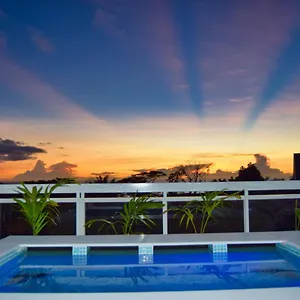  Apartment Venlia